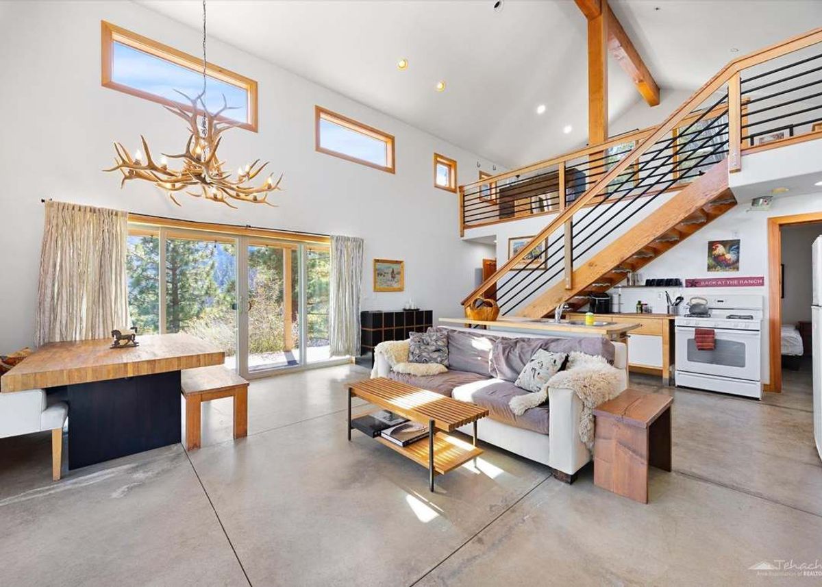 property-listing