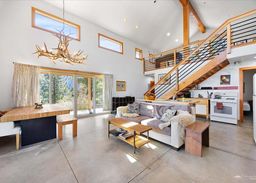 listing-thumbnails