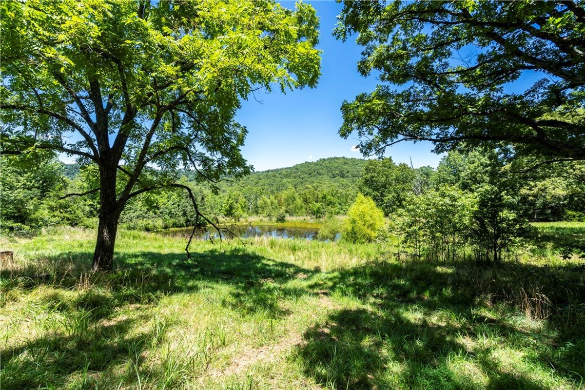 property-listing