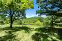 listing-thumbnails