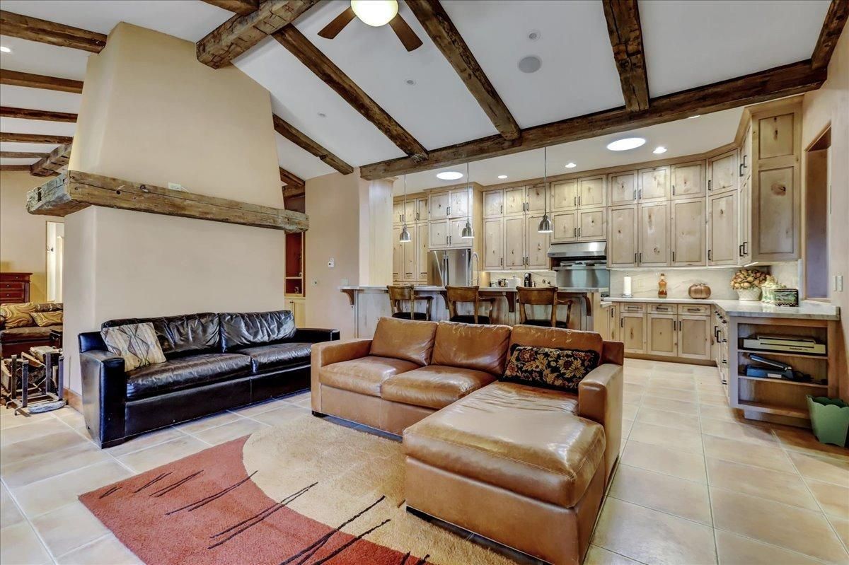 property-listing