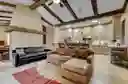 listing-thumbnails