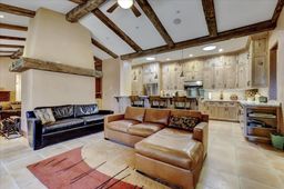 listing-thumbnails