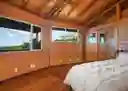 listing-thumbnails