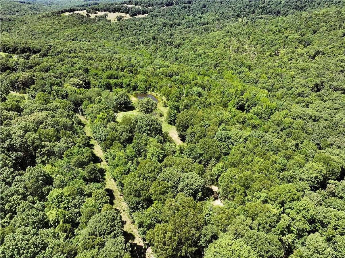 property-listing