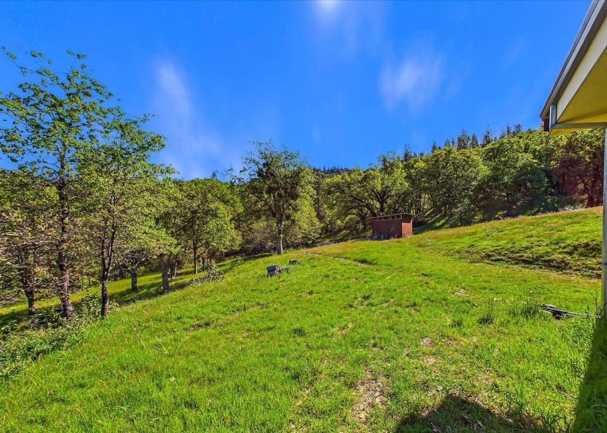 property-listing