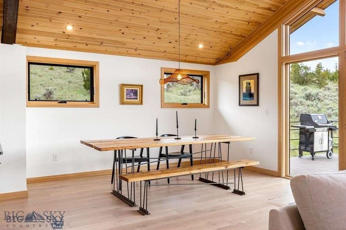 property-listing