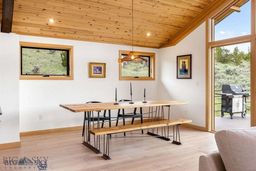 listing-thumbnails