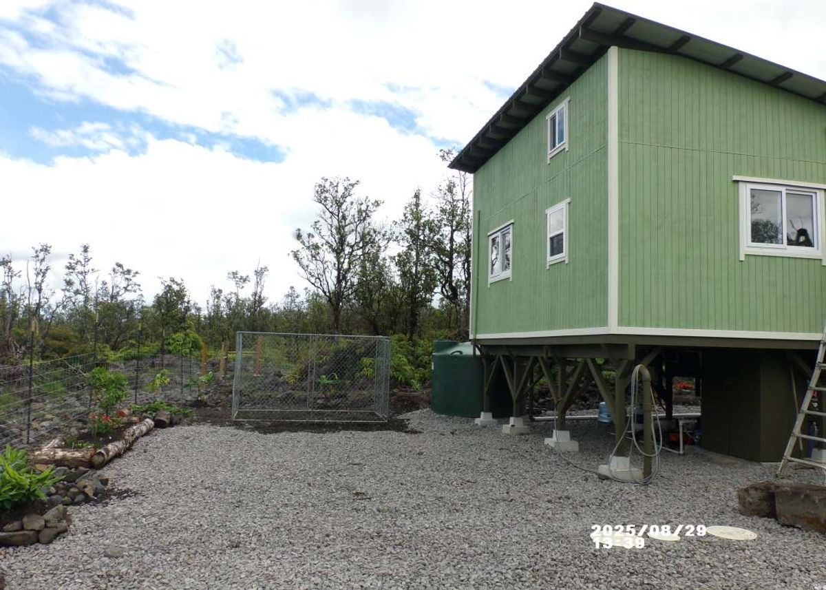 property-listing