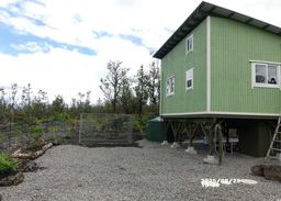 listing-thumbnails