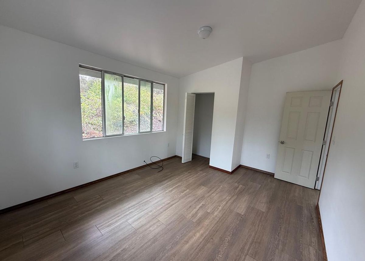 property-listing