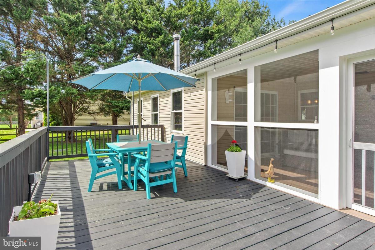 property-listing