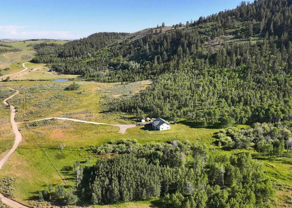 property-listing