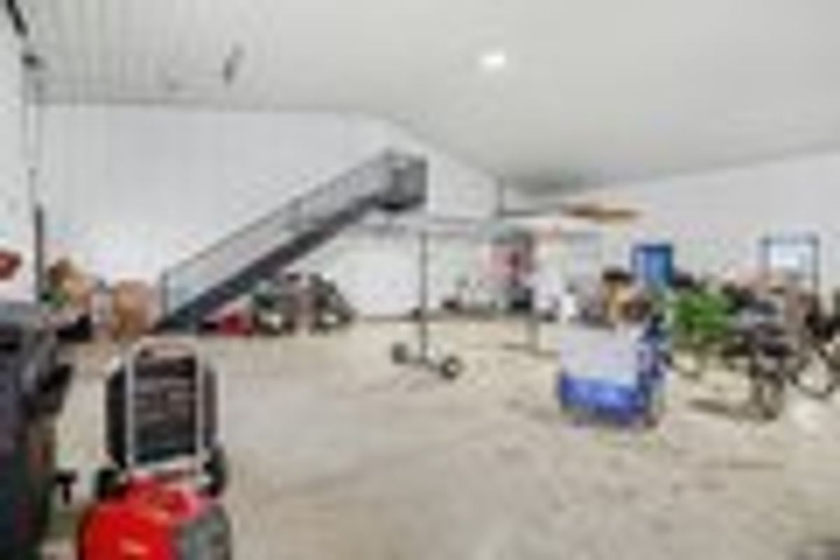property-listing