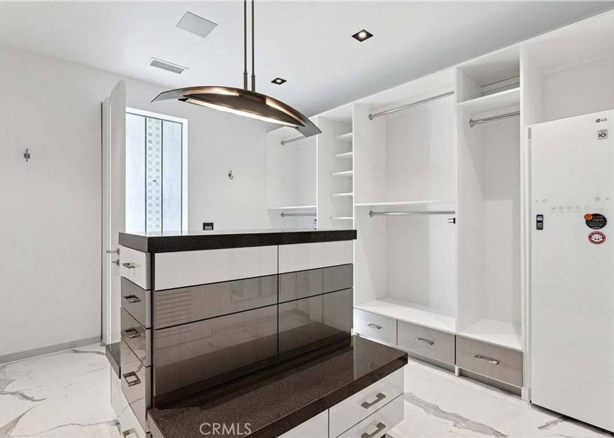 property-listing