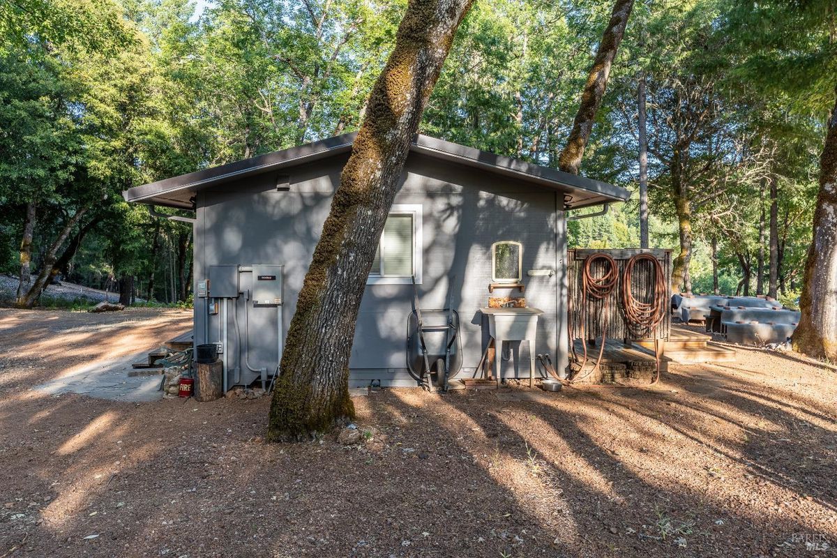 property-listing