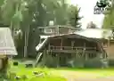 Photo 14 of green home in FAIRBANKS, Alaska