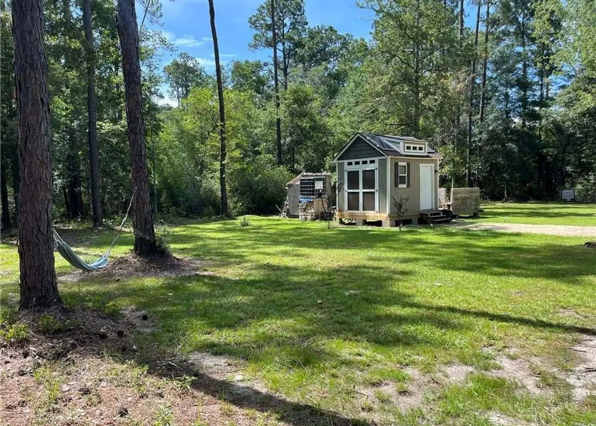 property-listing