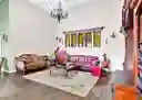 Photo 5 of green home in Desert Haven, Texas