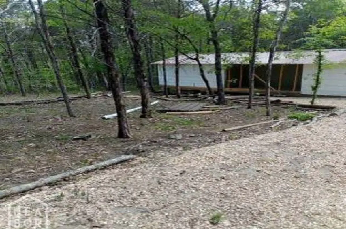 property-listing