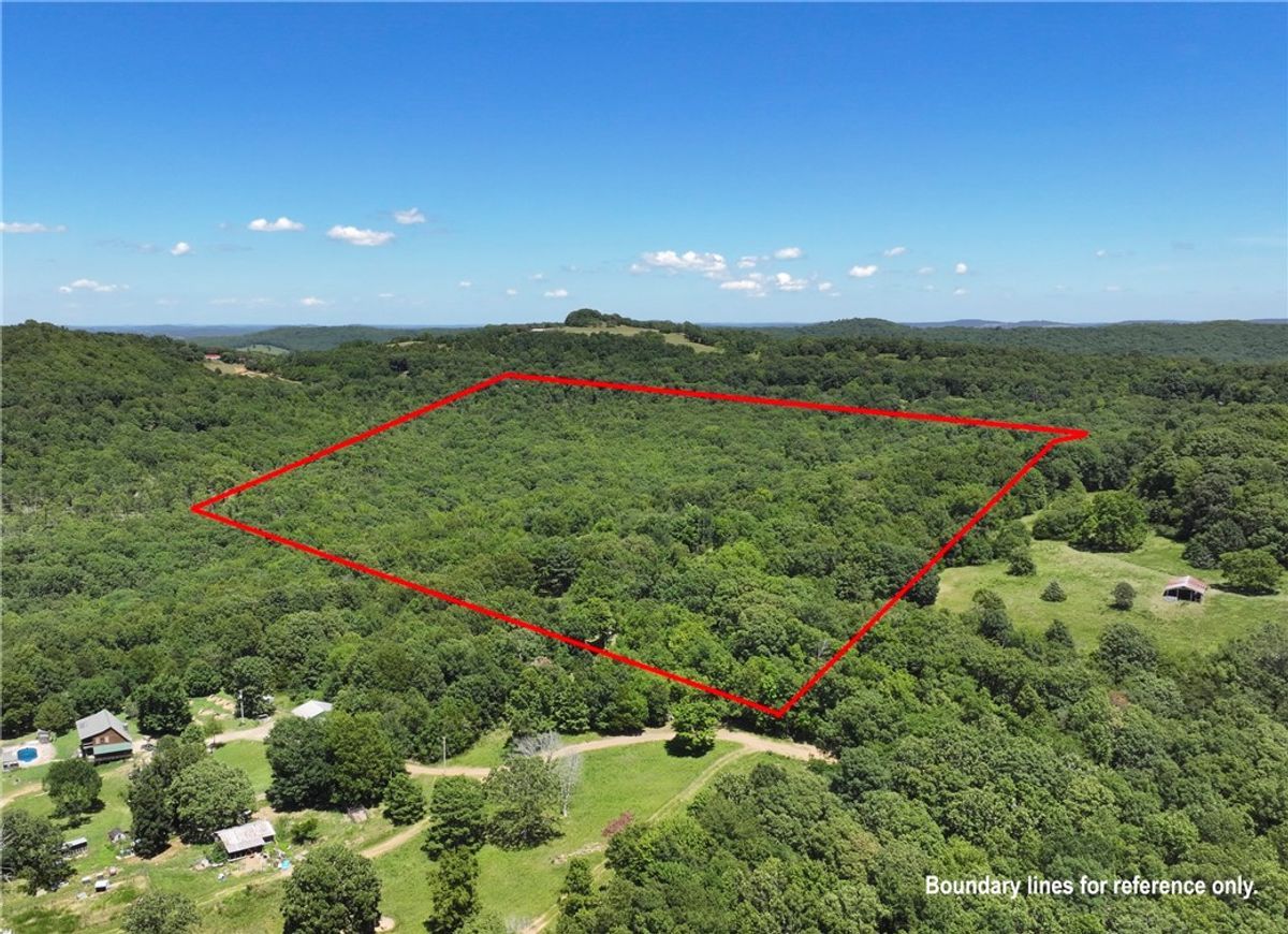 property-listing