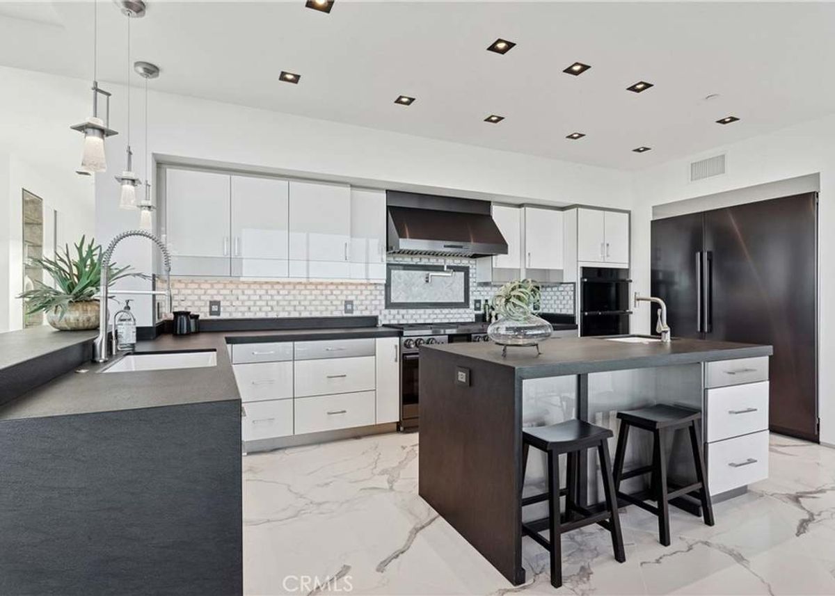 property-listing