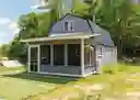 listing-thumbnails