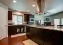 listing-thumbnails