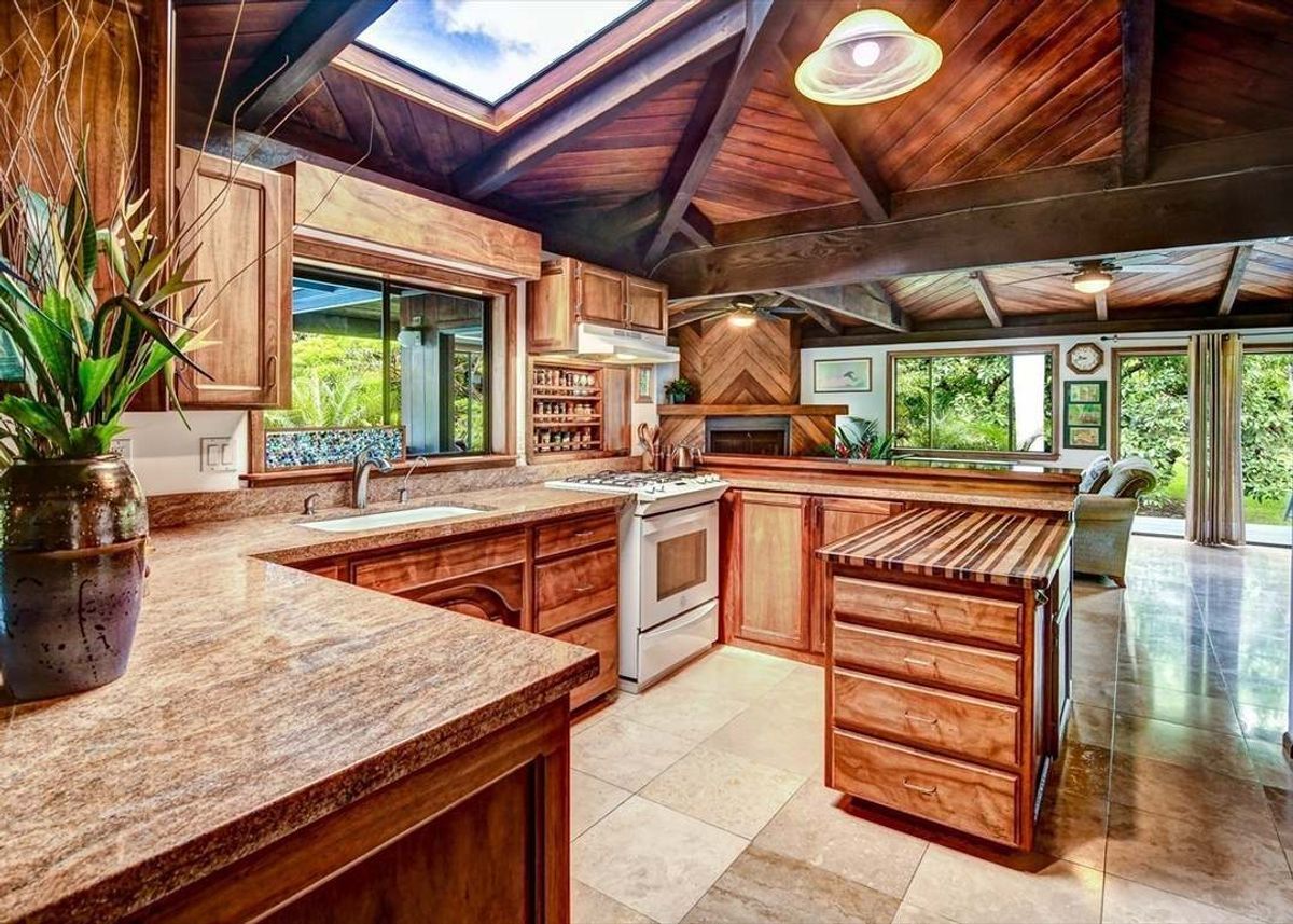 property-listing