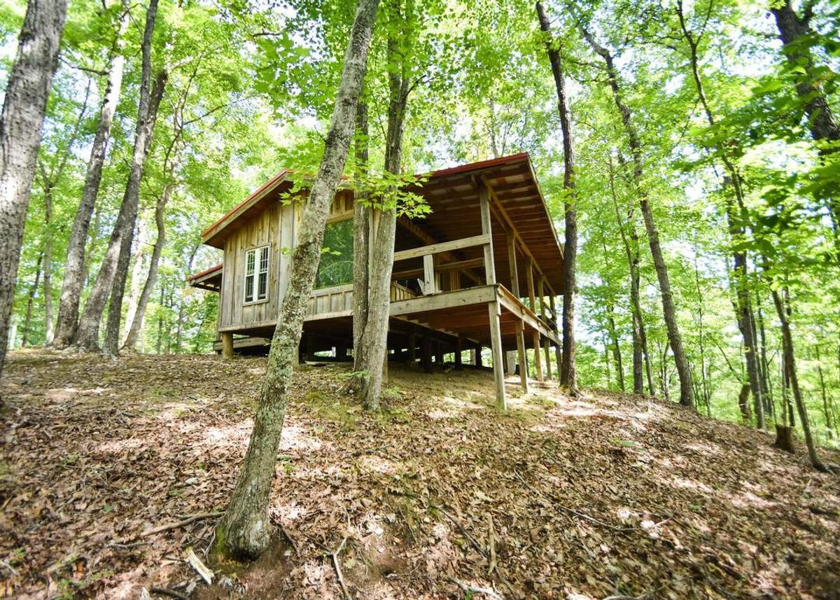 property-listing