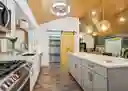 listing-thumbnails