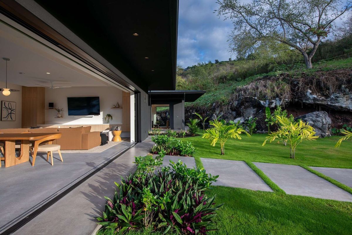 property-listing