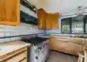 listing-thumbnails