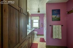listing-thumbnails