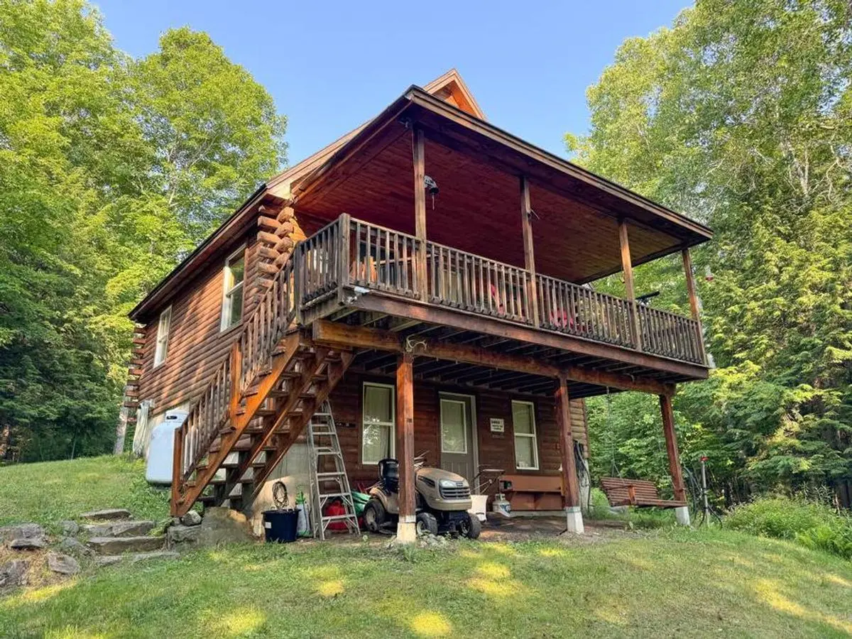 property-listing