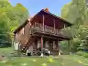 listing-thumbnails