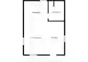 listing-thumbnails