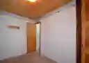 Photo 14 of green home in Center Point, Texas
