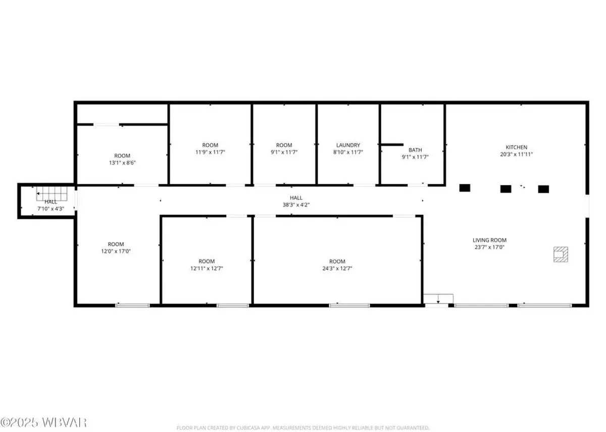 property-listing