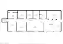 listing-thumbnails