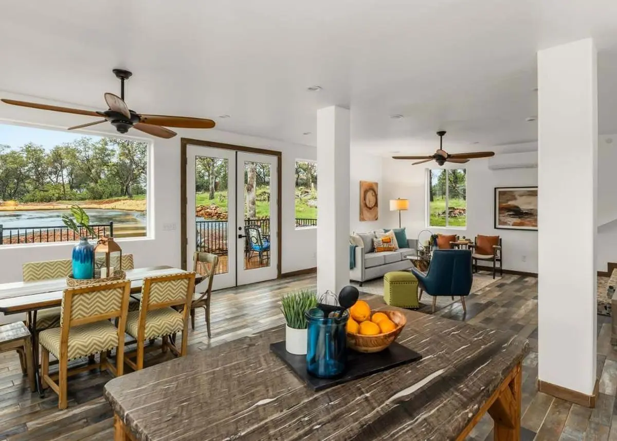 property-listing