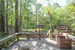 listing-thumbnails