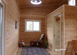 listing-thumbnails