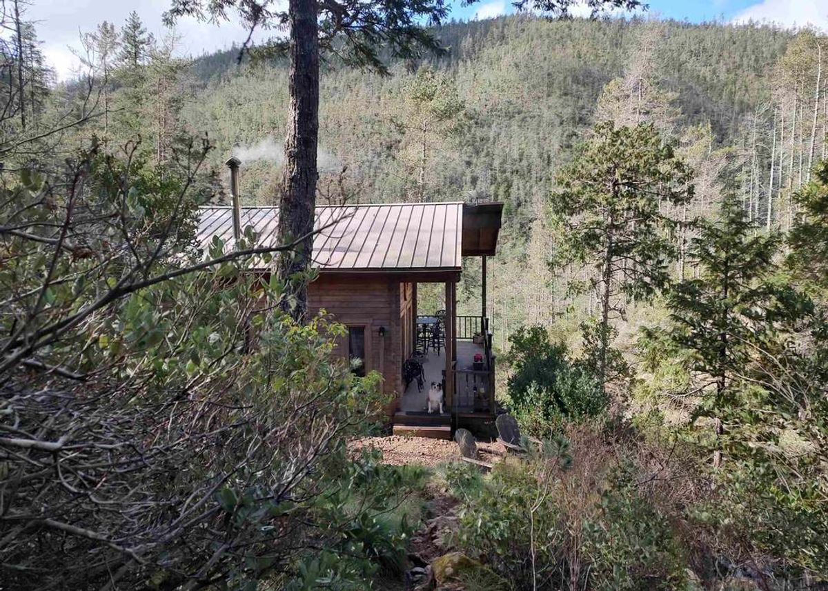 property-listing