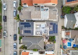 listing-thumbnails
