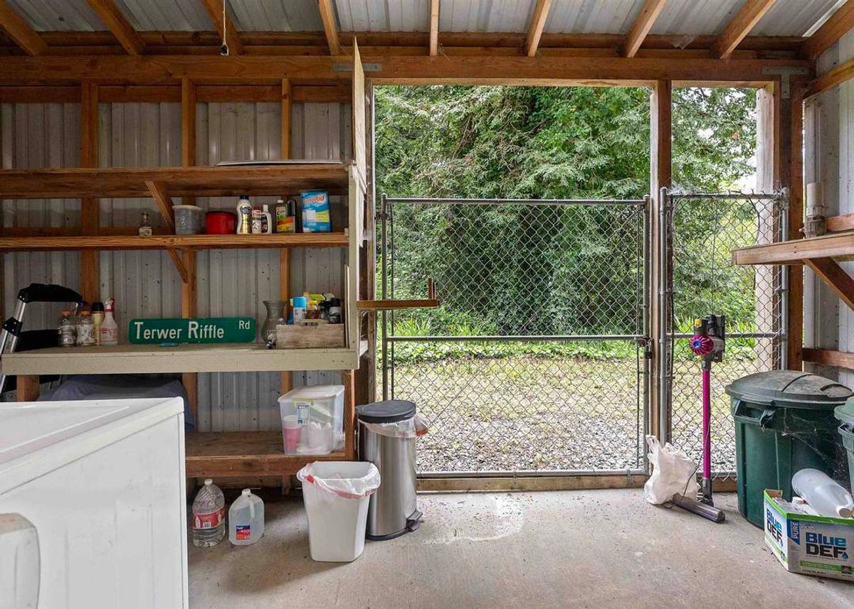 property-listing