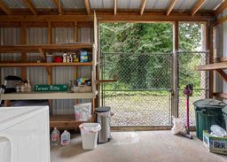 listing-thumbnails