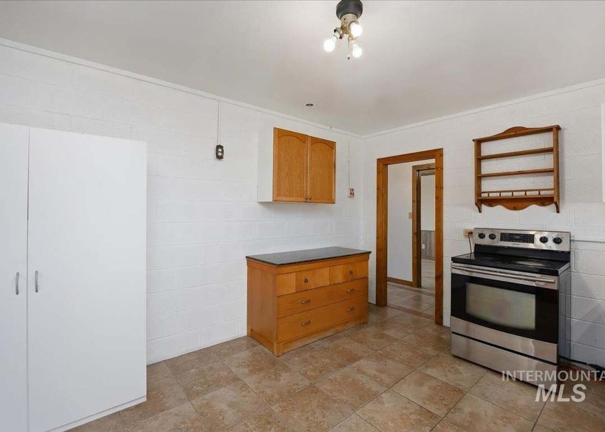 property-listing