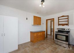 listing-thumbnails