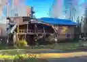 Photo 28 of green home in FAIRBANKS, Alaska